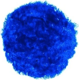 Stockmar Wachsstifte, blau, 12er-Pack