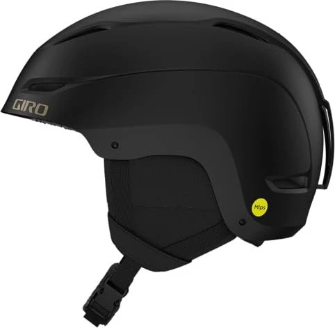 Giro Ceva MIPS Helm (Damen)