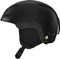 Giro Ceva MIPS Helm (Damen) Vorschaubild