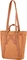 Fjällräven Kanken Totepack desert brown Vorschaubild