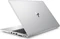 HP EliteBook 850 G6, silber, Core i5-8265U, 8GB RAM, 256GB SSD, DE Vorschaubild