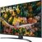 LG 43UP78009LB Vorschaubild
