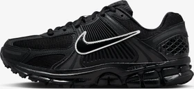 Nike Zoom Vomero 5 black/anthracite/white/summit white (Damen)