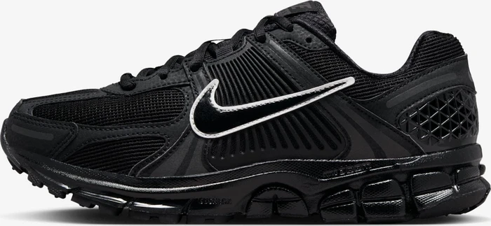 Nike Zoom Vomero 5 black/anthracite/white/summit white (Damen)
