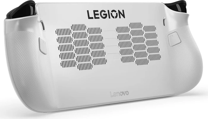 Lenovo Legion Go S (8ARP1), Ryzen Z2 Go, 32GB RAM, 1TB SSD, Windows 11 Home, DE