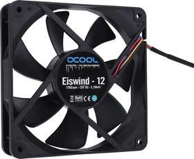 Alphacool Eiswind 12, 120mm