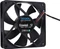 Alphacool Eiswind 12, 120mm Vorschaubild