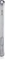Samsung Galaxy S Duos GT-S7562 mit Branding Vorschaubild