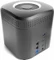 Amber Plus 4TB, 2GB RAM, 1x RJ-45 1000Base-T, 2x RJ-45 1000Base-T Vorschaubild