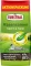 Evergreen Garden Care Substral Rasensamen Sport & Spiel Vorschaubild
