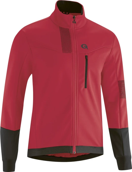 Gonso Valaff Fahrradjacke