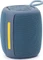 Gembird SPK-BT-LED-03 blau Vorschaubild