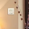 Rademacher HomePilot Zeitschaltuhr classic smart, Schaltaktor Vorschaubild