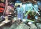 Ravensburger Puzzle Star Wars Villainous: General Grievous Vorschaubild