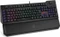 Klim Vidi, LEDs RGB, Outemu Red, USB, DE Vorschaubild
