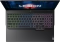 Lenovo Legion 5 Pro 16ARX8, Onyx Grey, Ryzen 5 7645HX, 16GB RAM, 512GB SSD, GeForce RTX 4050, DE Vorschaubild