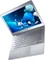 Samsung ATIV Book 7 - 730U3E, silber, Core i5-3337U, 4GB RAM, 128GB SSD, Radeon HD 8570M, DE Vorschaubild