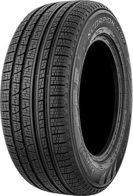 Pirelli Scorpion Verde All Season 235/55 R19 101H Runflat
