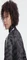 adidas Tiro Suit-Up Lifestyle Trainingsjacke carbon/white (Damen) Vorschaubild