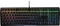 Cherry MX Board 3.0 S, schwarz, MX RGB RED, USB, ND Vorschaubild