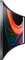 Samsung KE55S9C Vorschaubild