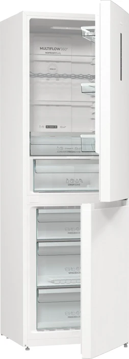 Gorenje NRK6192AW4