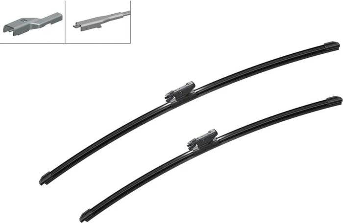 Bosch Aerofit AF967 (3 397 014 229)