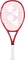 Yonex Vcore 26 Tennisschläger (Junior) Vorschaubild