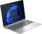 HP EliteBook 6 G1i 13", Core Ultra 7 255U, 32GB RAM, 1TB SSD, DE Vorschaubild