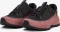 Jack Wolfskin Wild Hike Texapore Low mineral red (Damen) Vorschaubild