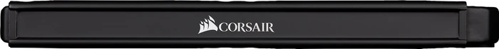 Corsair Hydro X Series XR5 280mm