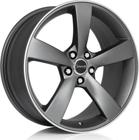Avus Racing AF10 10.0x20 5/112 ET19 (verschiedene Farben)