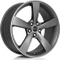 Avus Racing AF10 Vorschaubild