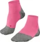 Falke RU5 Lightweight Short Laufsocken (Damen) Vorschaubild