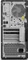 Lenovo ThinkStation P360 Tower, Core i7-12700K, 32GB RAM, 512GB SSD, RTX A2000, DE Vorschaubild
