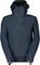 Scott Commuter 2.5L Funktionsjacke dark blue (Herren) Vorschaubild