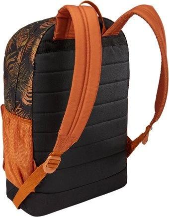 Case Logic Commence Rucksack 15.6", penny/palm