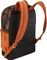 Case Logic Commence Rucksack 15.6", penny/palm Vorschaubild