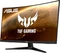 ASUS TUF Gaming VG328H1B, 31.5" Vorschaubild