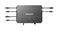 Zendure SolarFlow Set Vorschaubild