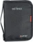 Tatonka Travel Zip M RFID Reisebörse schwarz Vorschaubild