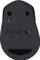 Logitech B330 Silent Plus, USB Vorschaubild
