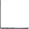 Acer Spin 5 SP515-51GN-52AF, Steel Gray, Core i5-8250U, 8GB RAM, 256GB SSD, 1TB HDD, GeForce GTX 1050, DE Vorschaubild