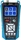 Xsarius Satmeter HD Easy Pro Ultra
