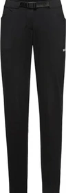 Gore Wear Passion Fahrradhose lang schwarz (Damen)