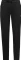 Gore Wear Passion Fahrradhose lang (Damen) Vorschaubild