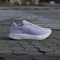 adidas Duramo RC2 purple tint/glow purple/frozen purple (Damen) Vorschaubild