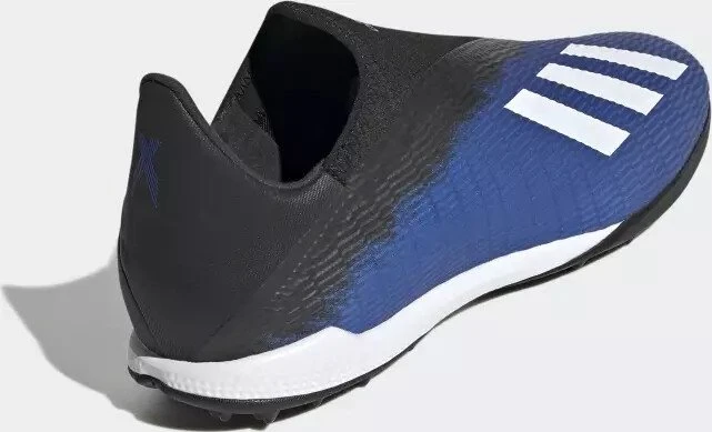 adidas X 19.3 TF team royal blue/cloud white/core black (Herren)