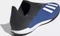 adidas X 19.3 TF team royal blue/cloud white/core black (Herren) Vorschaubild