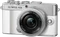 Olympus PEN E-P7 Vorschaubild